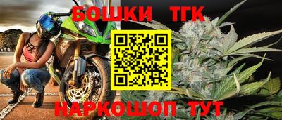 скорость mdpv Кунгур