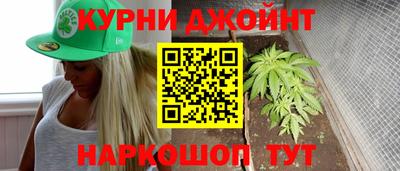 ешки Кулебаки