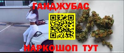скорость mdpv Кунгур