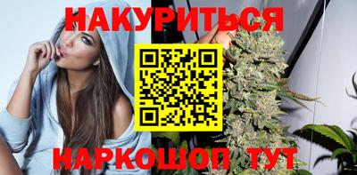 скорость mdpv Кунгур