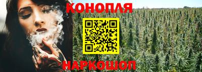 скорость mdpv Кунгур