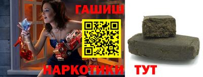 mdpv Кумертау