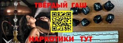 скорость mdpv Кунгур