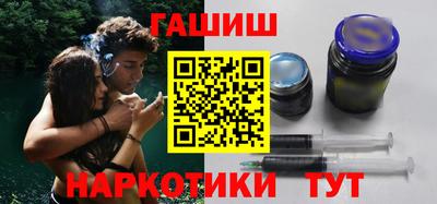 скорость mdpv Кунгур